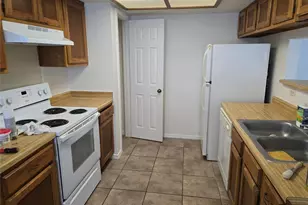 9406 Kempler Dr, Austin, TX 78748 - Photo 24