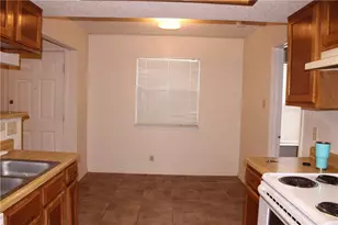 9406 Kempler Dr, Austin, TX 78748 - Photo 2