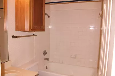 9406 Kempler Drive #A, Austin, TX 78748 - Photo 12