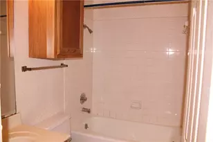 9406 Kempler Dr, Austin, TX 78748 - Photo 12