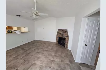 9406 Kempler Drive #A, Austin, TX 78748 - Photo 26