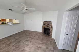 9406 Kempler Dr, Austin, TX 78748 - Photo 26