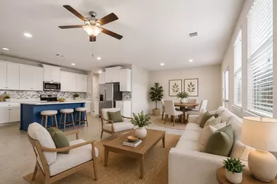 1904 Rinker Ranch Drive, Austin, TX 78725 - Photo 6