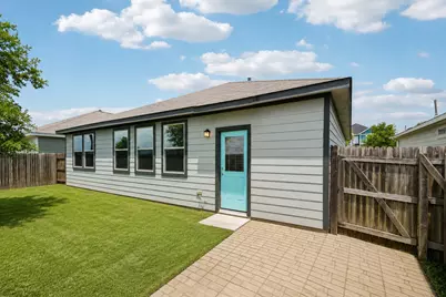 1904 Rinker Ranch Drive, Austin, TX 78725 - Photo 18