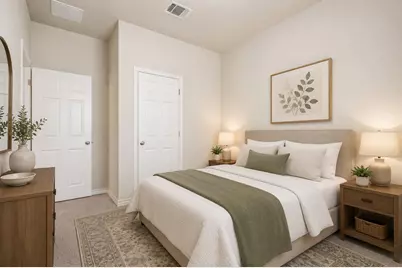 1904 Rinker Ranch Drive, Austin, TX 78725 - Photo 16