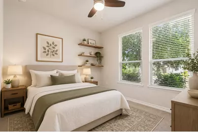 1904 Rinker Ranch Drive, Austin, TX 78725 - Photo 14