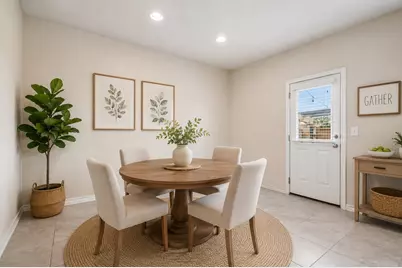 1904 Rinker Ranch Drive, Austin, TX 78725 - Photo 10