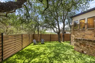 207 Spellbrook Ln, Lakeway, TX 78734 - Photo 36