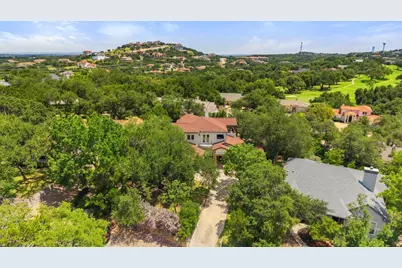 207 Spellbrook Lane, Lakeway, TX 78734 - Photo 40