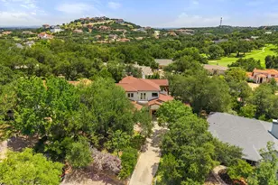 207 Spellbrook Ln, Lakeway, TX 78734 - Photo 40