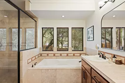 207 Spellbrook Lane, Lakeway, TX 78734 - Photo 26