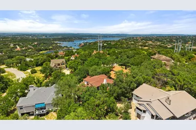 207 Spellbrook Lane, Lakeway, TX 78734 - Photo 38