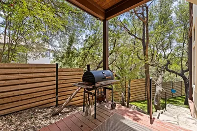 207 Spellbrook Lane, Lakeway, TX 78734 - Photo 34