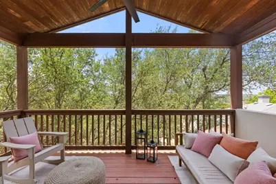 207 Spellbrook Lane, Lakeway, TX 78734 - Photo 32