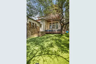 207 Spellbrook Lane, Lakeway, TX 78734 - Photo 38