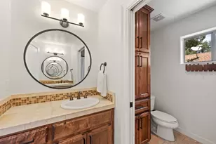 207 Spellbrook Ln, Lakeway, TX 78734 - Photo 28