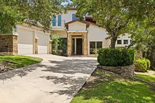 207 Spellbrook Ln, Lakeway, TX 78734 - Photo 1