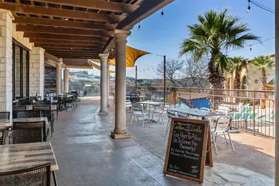 117 Beneteau Drive #76, Lakeway, TX 78738 - Photo 22