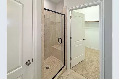 117 Beneteau Drive #76, Lakeway, TX 78738 - Photo 14