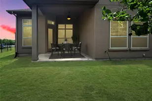 117 Beneteau Dr, Lakeway, TX 78738 - Photo 4