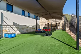 117 Beneteau Dr, Lakeway, TX 78738 - Photo 28