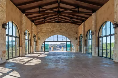 117 Beneteau Drive #76, Lakeway, TX 78738 - Photo 30