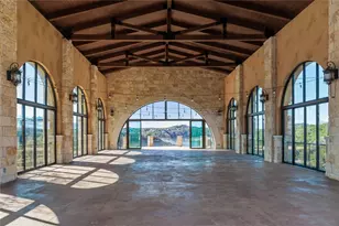 117 Beneteau Dr, Lakeway, TX 78738 - Photo 30