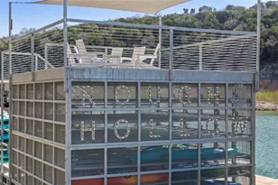 117 Beneteau Dr, Lakeway, TX 78738 - Photo 34