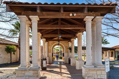 117 Beneteau Drive #76, Lakeway, TX 78738 - Photo 20