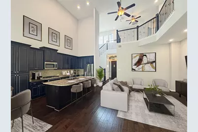 117 Beneteau Drive #76, Lakeway, TX 78738 - Photo 6