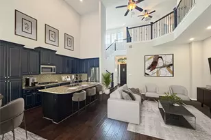 117 Beneteau Dr, Lakeway, TX 78738 - Photo 6