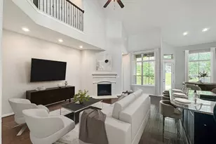 117 Beneteau Dr, Lakeway, TX 78738 - Photo 2