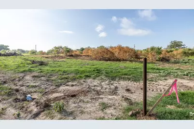 Lot 1-B County Road 491, Gonzales, TX 78629 - Photo 12