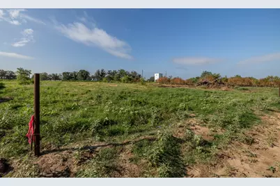 Lot 1-B County Road 491, Gonzales, TX 78629 - Photo 14