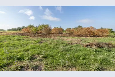 Lot 1-B County Road 491, Gonzales, TX 78629 - Photo 8