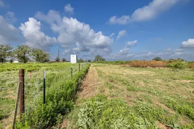 Lot 1-B County Road 491, Gonzales, TX 78629 - Photo 10