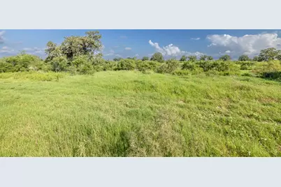 Lot 1-B County Road 491, Gonzales, TX 78629 - Photo 4