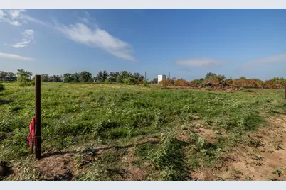 Lot 1-B County Road 491, Gonzales, TX 78629 - Photo 14