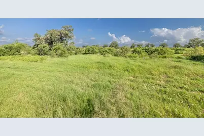 Lot 1-B County Road 491, Gonzales, TX 78629 - Photo 4