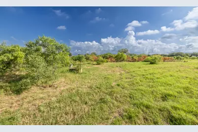 Lot 1-B County Road 491, Gonzales, TX 78629 - Photo 6