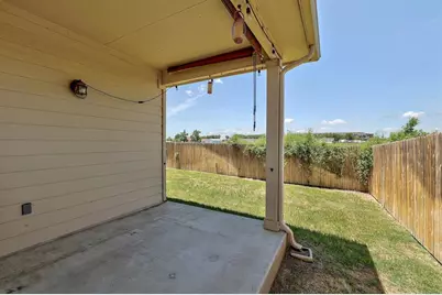 460 Galway Bay Lane, Georgetown, TX 78626 - Photo 14