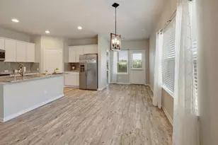 460 Galway Bay Ln, Georgetown, TX 78626 - Photo 6