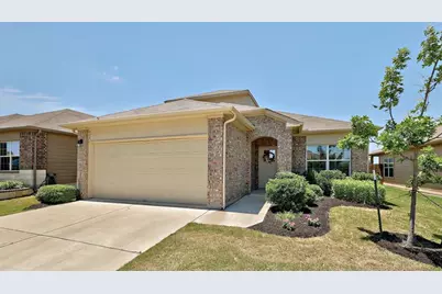 460 Galway Bay Lane, Georgetown, TX 78626 - Photo 2