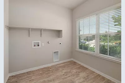 460 Galway Bay Lane, Georgetown, TX 78626 - Photo 8