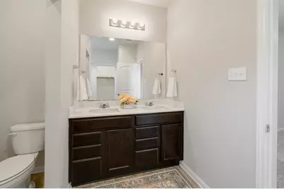 460 Galway Bay Lane, Georgetown, TX 78626 - Photo 12