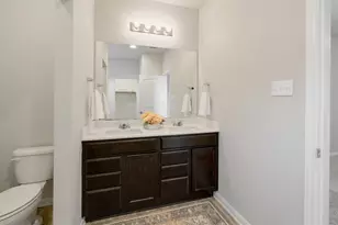 460 Galway Bay Ln, Georgetown, TX 78626 - Photo 12