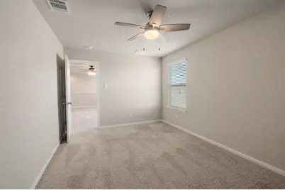 460 Galway Bay Lane, Georgetown, TX 78626 - Photo 10