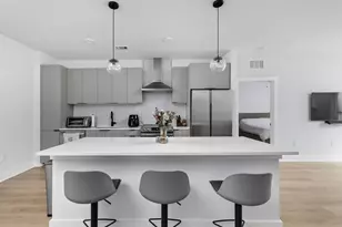 2500 Longview St, Austin, TX 78705 - Photo 6