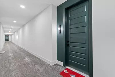 2500 Longview Street #405, Austin, TX 78705 - Photo 22