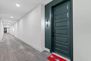 2500 Longview St, Austin, TX 78705 - Photo 22